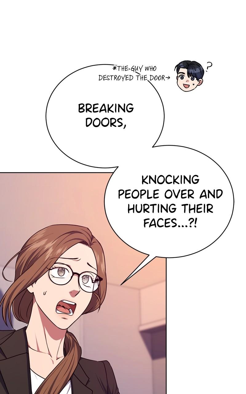 The Tax Reaper Chap 65 - Next Chap 66
