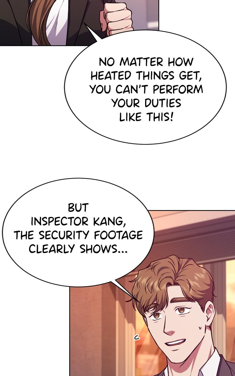 The Tax Reaper Chap 65 - Next Chap 66