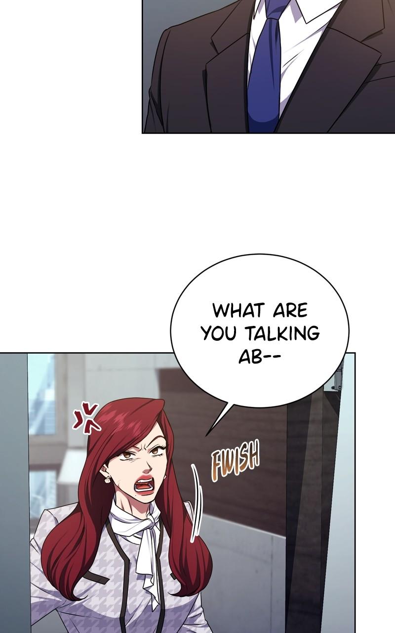 The Tax Reaper Chap 65 - Next Chap 66