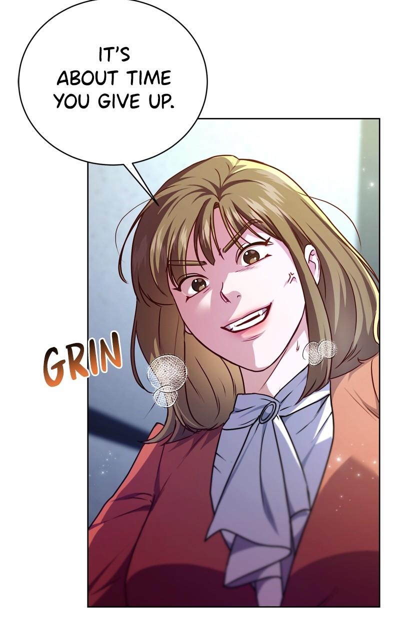 The Tax Reaper Chap 65 - Next Chap 66
