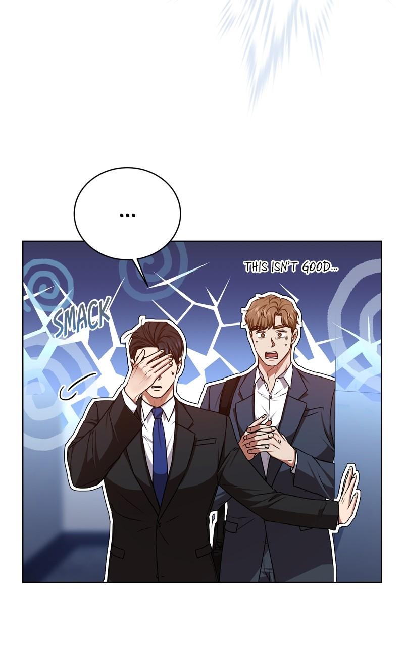 The Tax Reaper Chap 65 - Next Chap 66