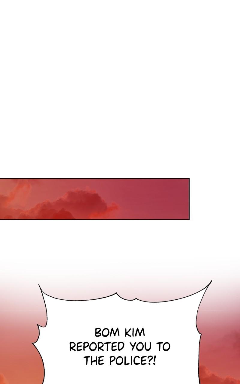 The Tax Reaper Chap 65 - Next Chap 66