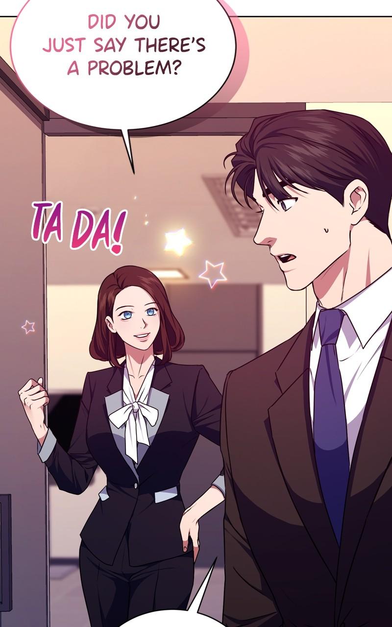 The Tax Reaper Chap 65 - Next Chap 66