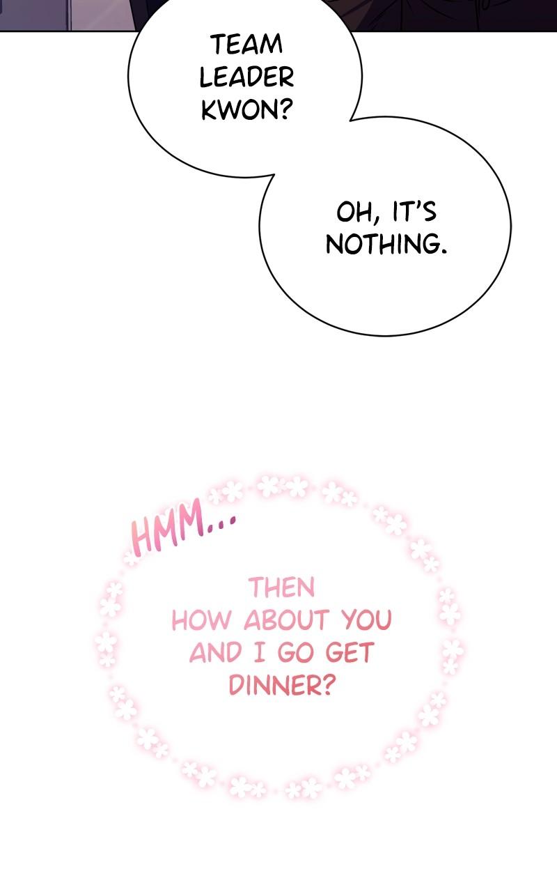 The Tax Reaper Chap 65 - Next Chap 66