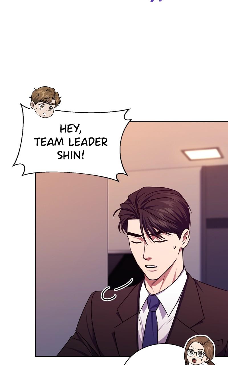 The Tax Reaper Chap 65 - Next Chap 66