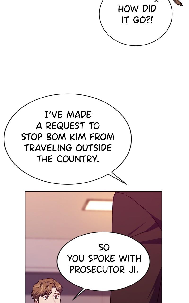 The Tax Reaper Chap 65 - Next Chap 66