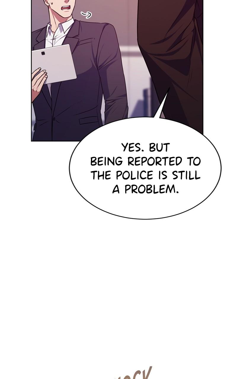 The Tax Reaper Chap 65 - Next Chap 66