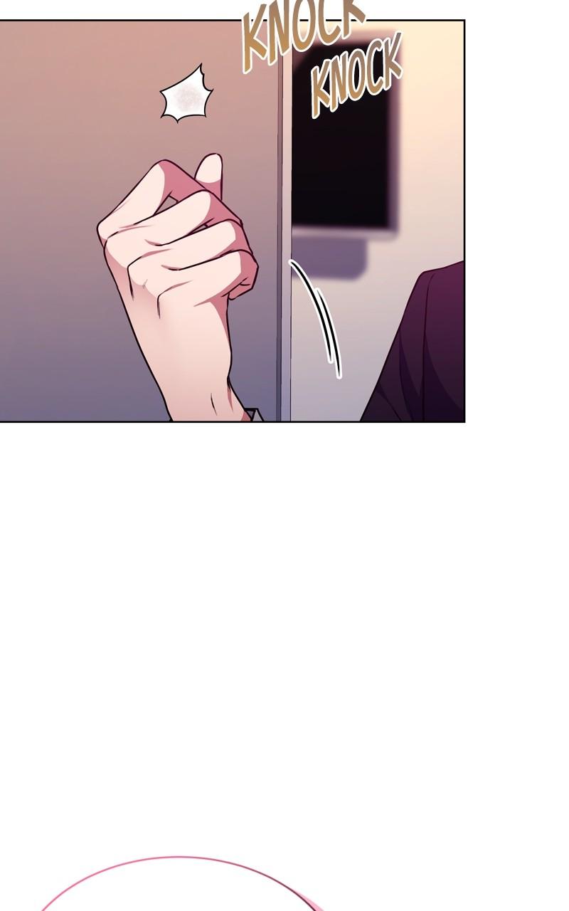 The Tax Reaper Chap 65 - Next Chap 66
