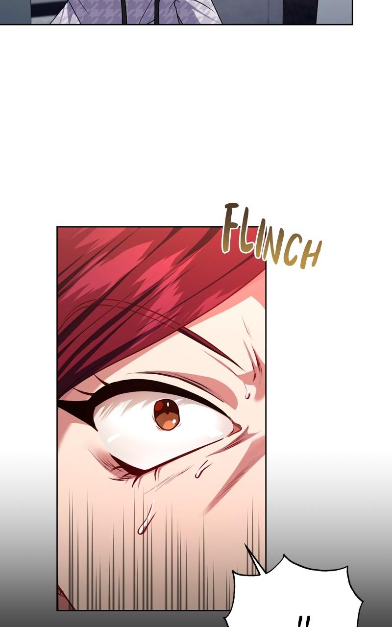 The Tax Reaper Chap 65 - Next Chap 66