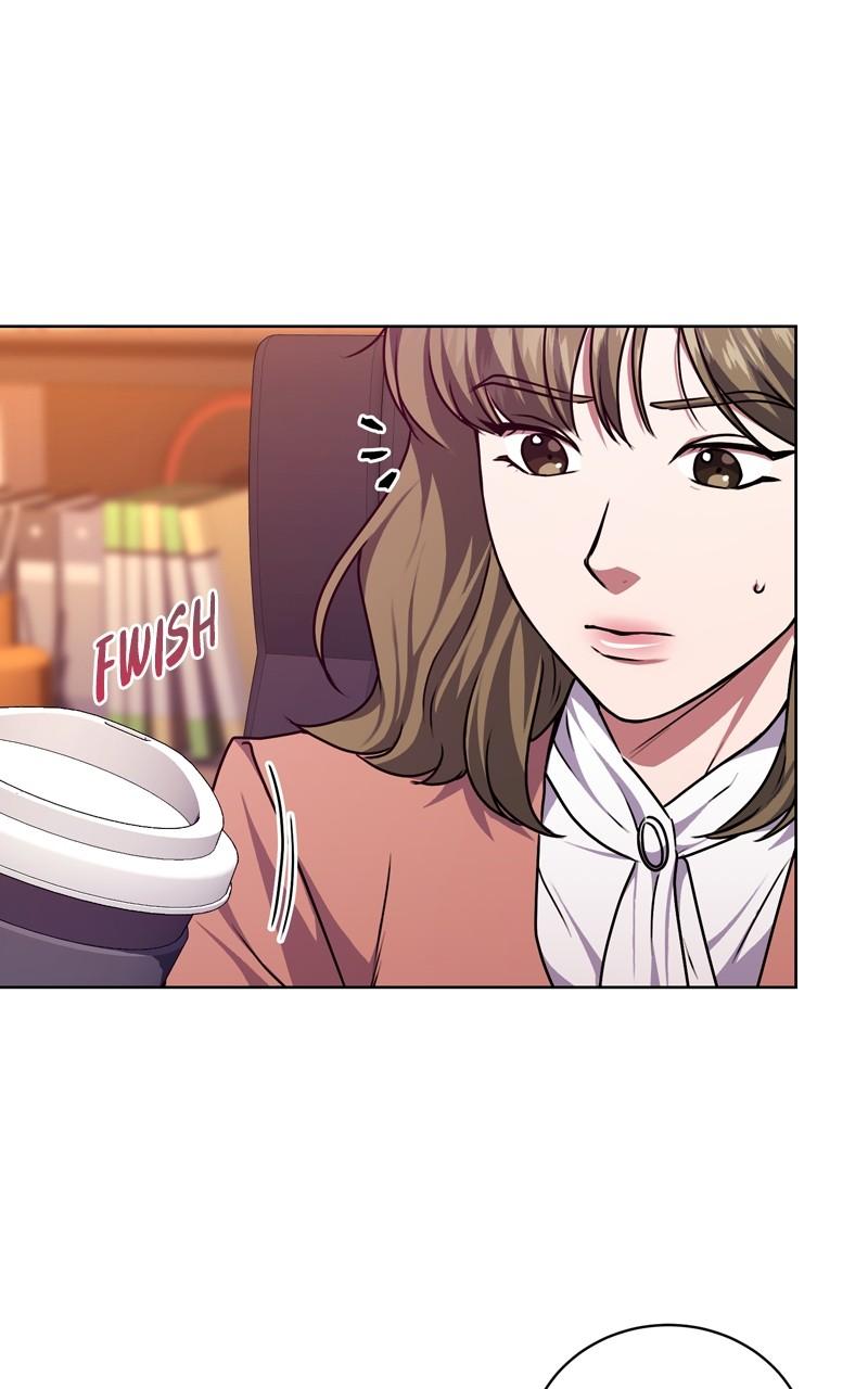 The Tax Reaper Chap 65 - Next Chap 66