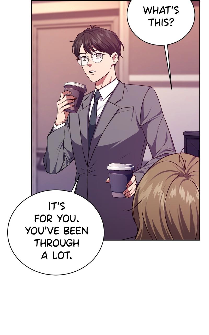 The Tax Reaper Chap 65 - Next Chap 66