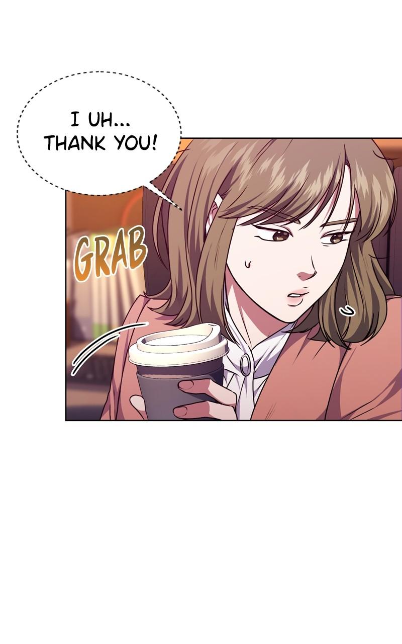 The Tax Reaper Chap 65 - Next Chap 66