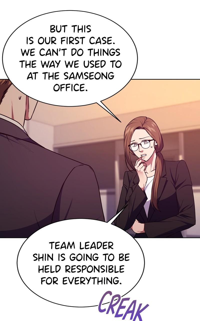 The Tax Reaper Chap 65 - Next Chap 66