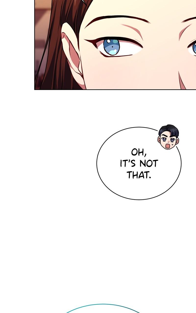 The Tax Reaper Chap 65 - Next Chap 66