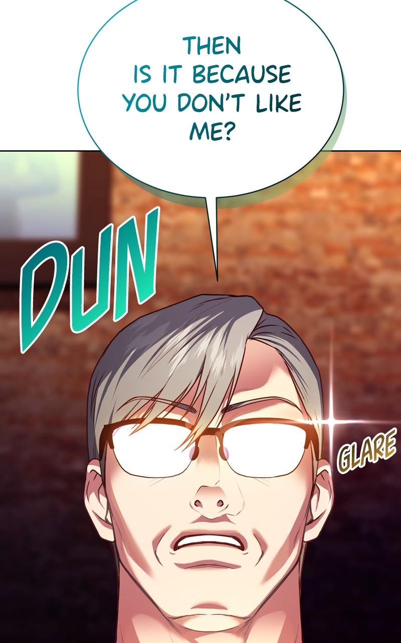 The Tax Reaper Chap 65 - Next Chap 66