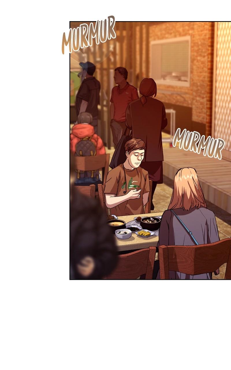The Tax Reaper Chap 65 - Next Chap 66