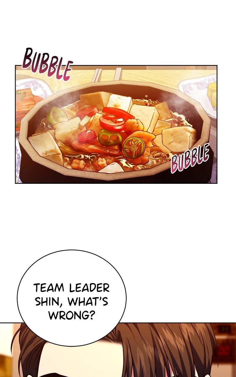 The Tax Reaper Chap 65 - Next Chap 66