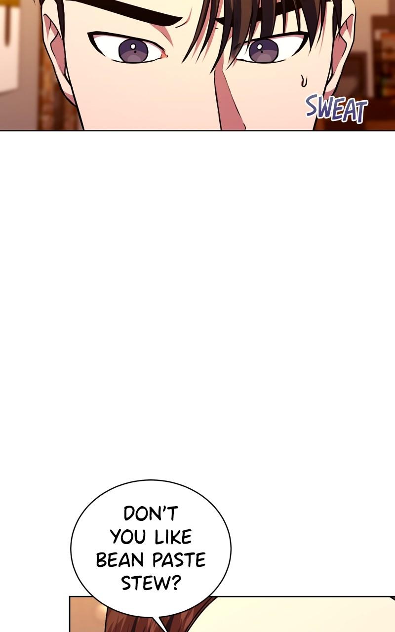 The Tax Reaper Chap 65 - Next Chap 66