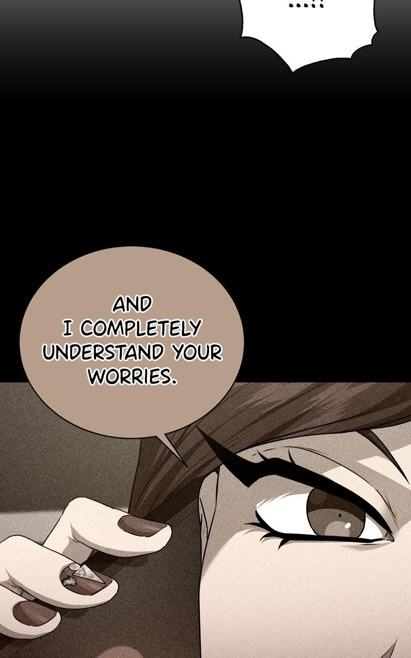 The Tax Reaper Chap 65 - Next Chap 66