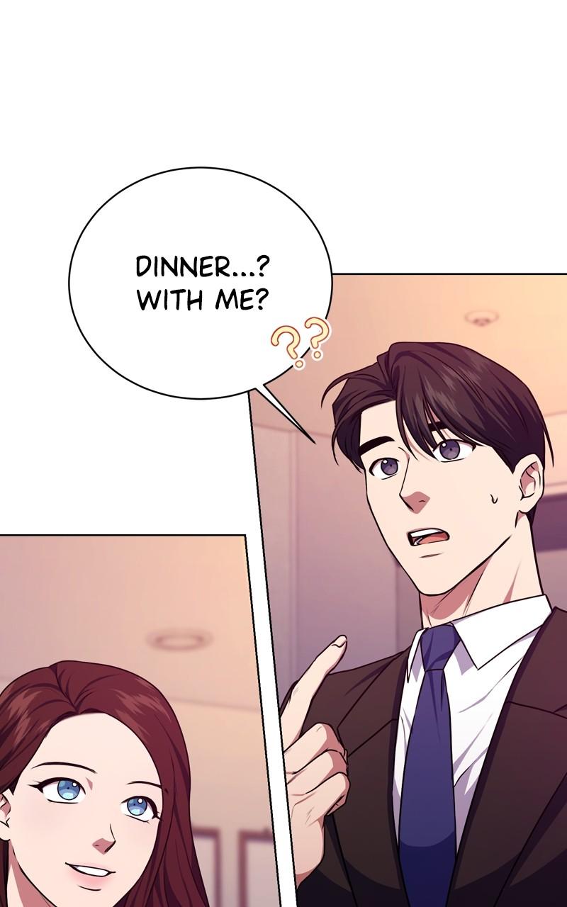 The Tax Reaper Chap 65 - Next Chap 66