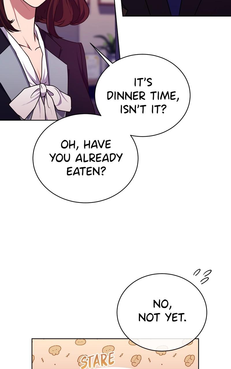 The Tax Reaper Chap 65 - Next Chap 66
