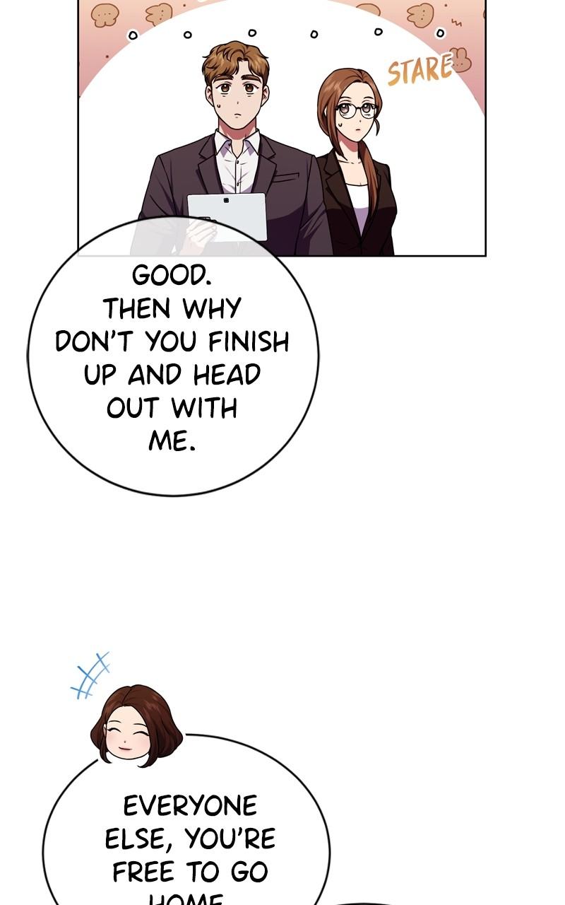The Tax Reaper Chap 65 - Next Chap 66