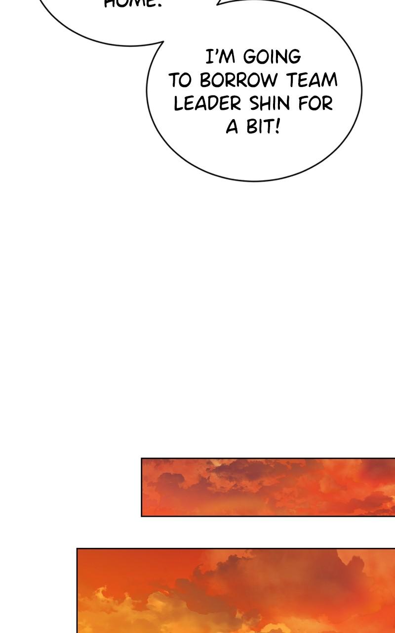 The Tax Reaper Chap 65 - Next Chap 66