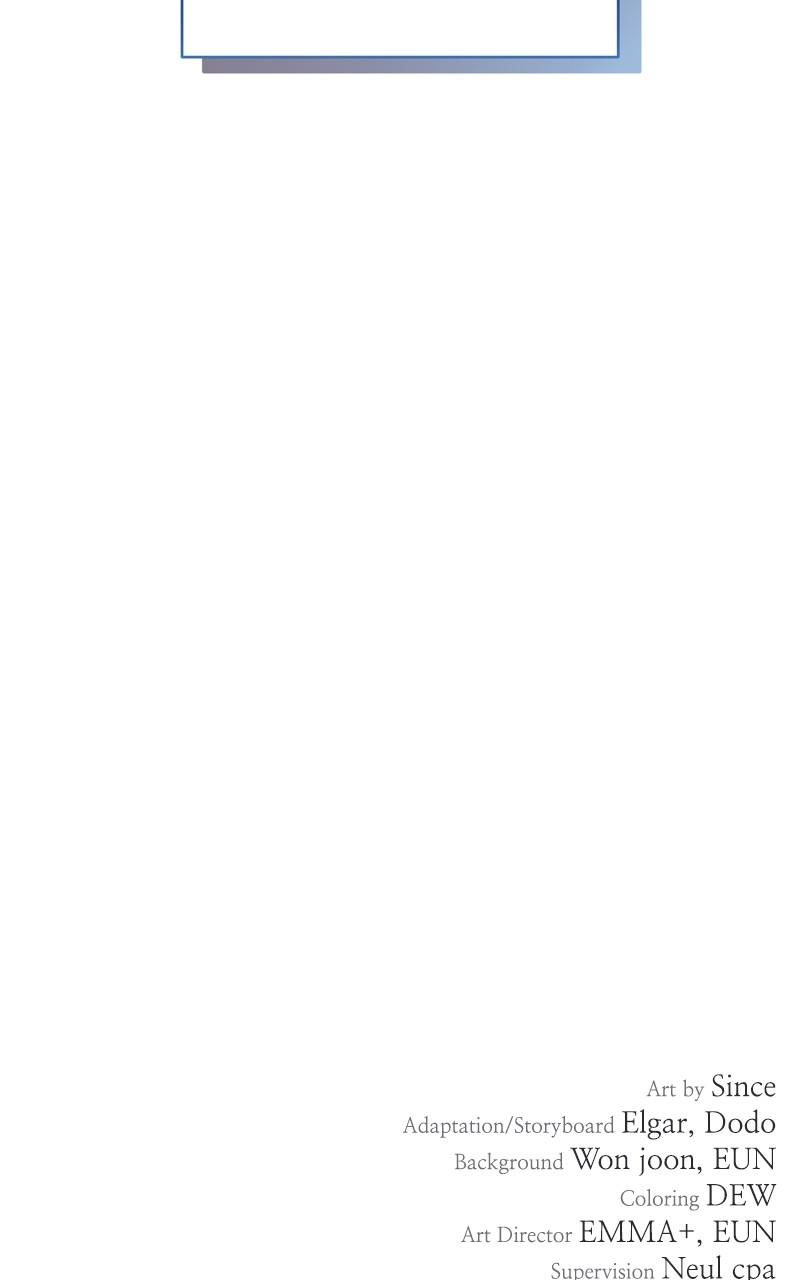 The Tax Reaper Chap 65 - Next Chap 66