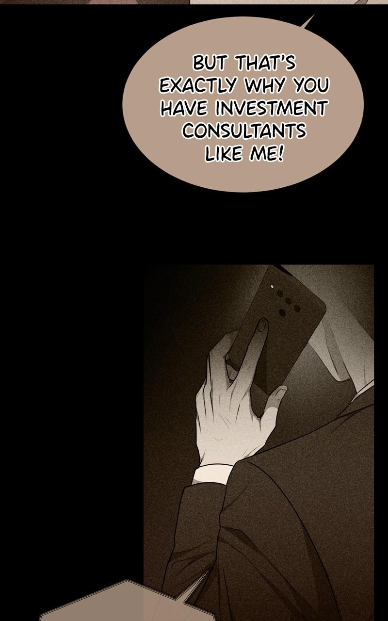 The Tax Reaper Chap 65 - Next Chap 66