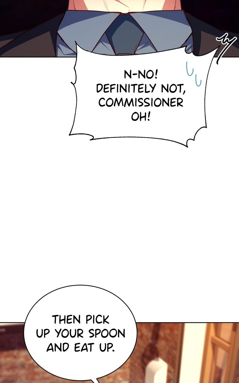 The Tax Reaper Chap 65 - Next Chap 66