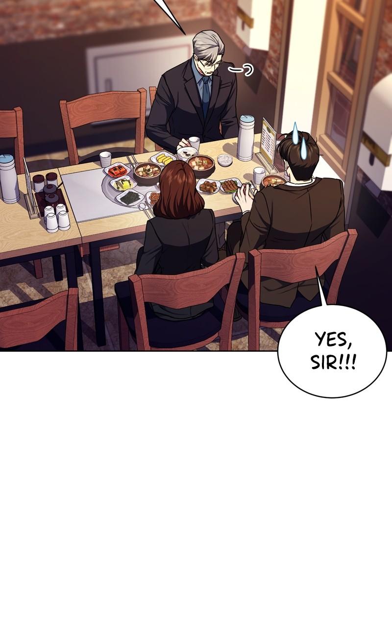 The Tax Reaper Chap 65 - Next Chap 66