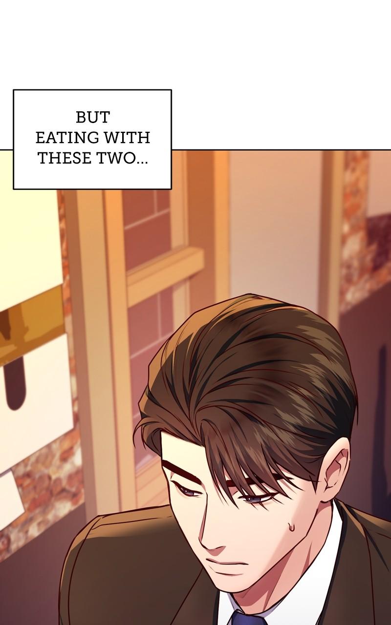 The Tax Reaper Chap 65 - Next Chap 66