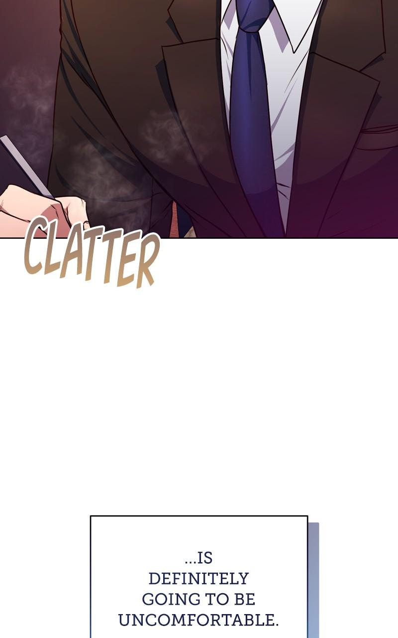 The Tax Reaper Chap 65 - Next Chap 66
