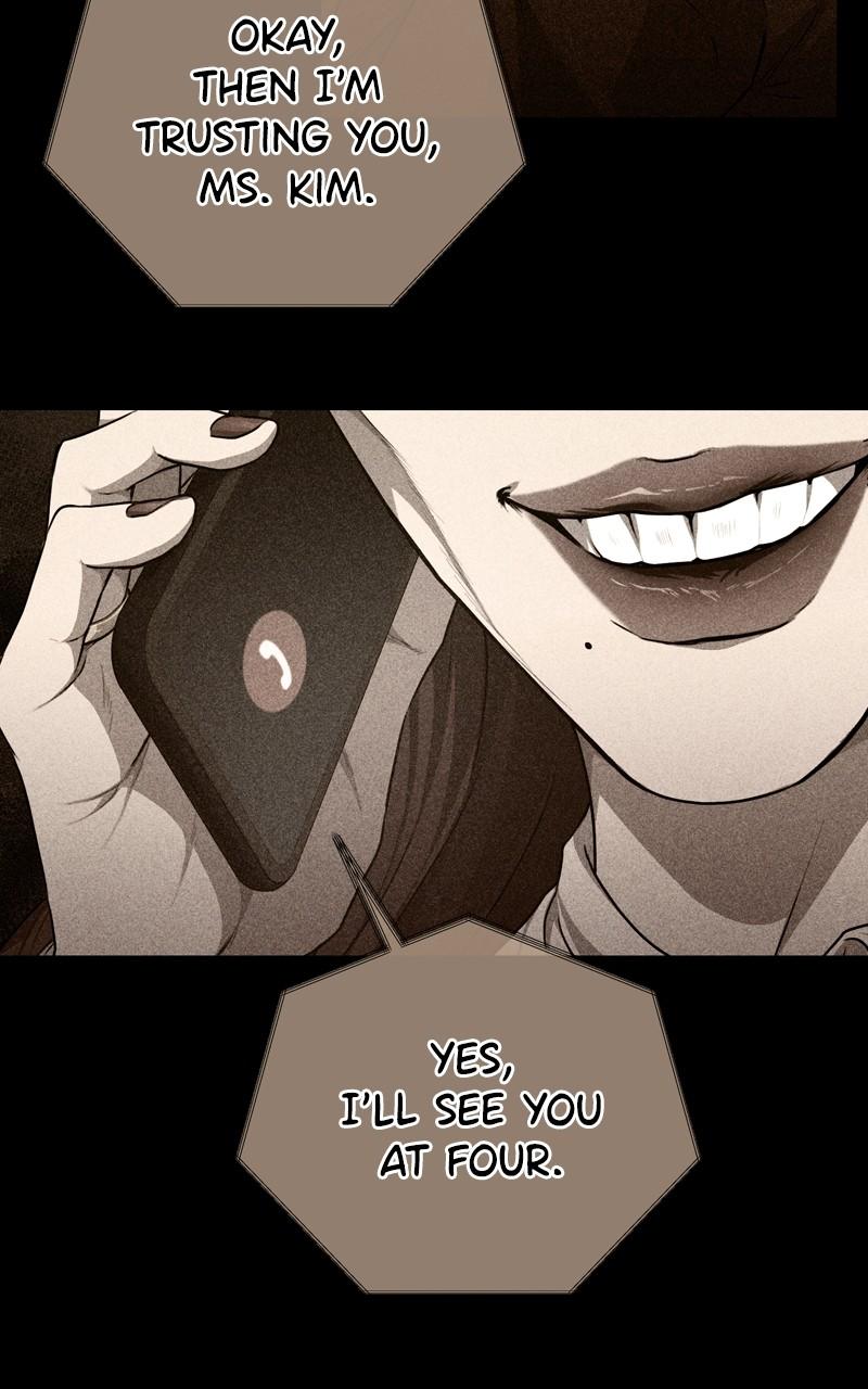 The Tax Reaper Chap 65 - Next Chap 66