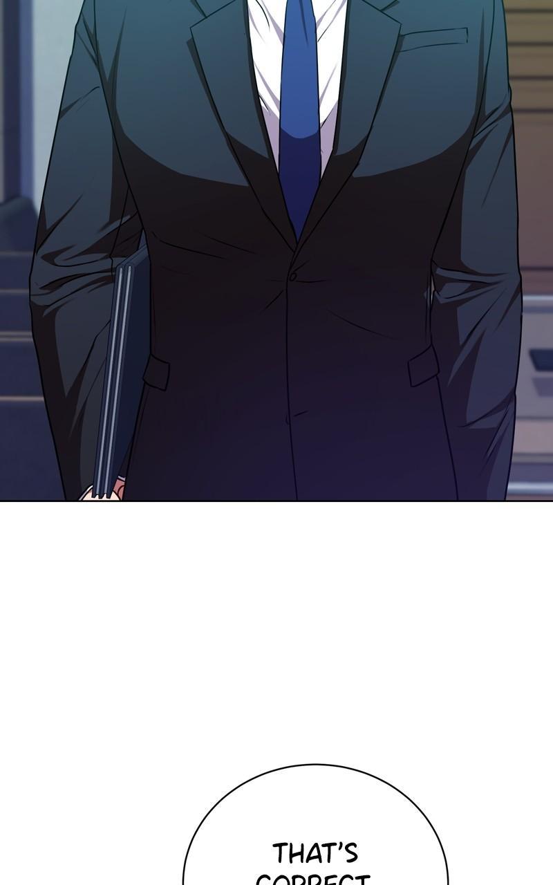 The Tax Reaper Chap 66 - Next Chap 67