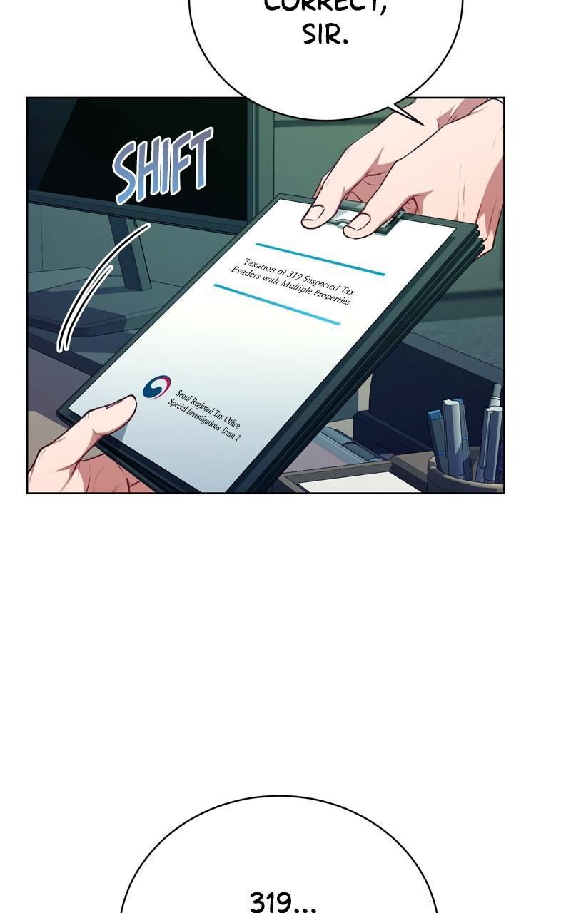 The Tax Reaper Chap 66 - Next Chap 67