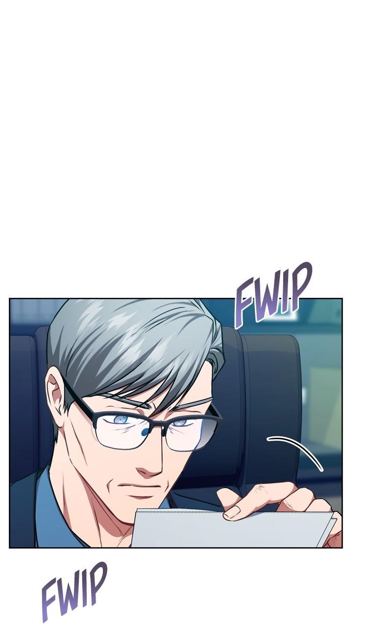 The Tax Reaper Chap 66 - Next Chap 67
