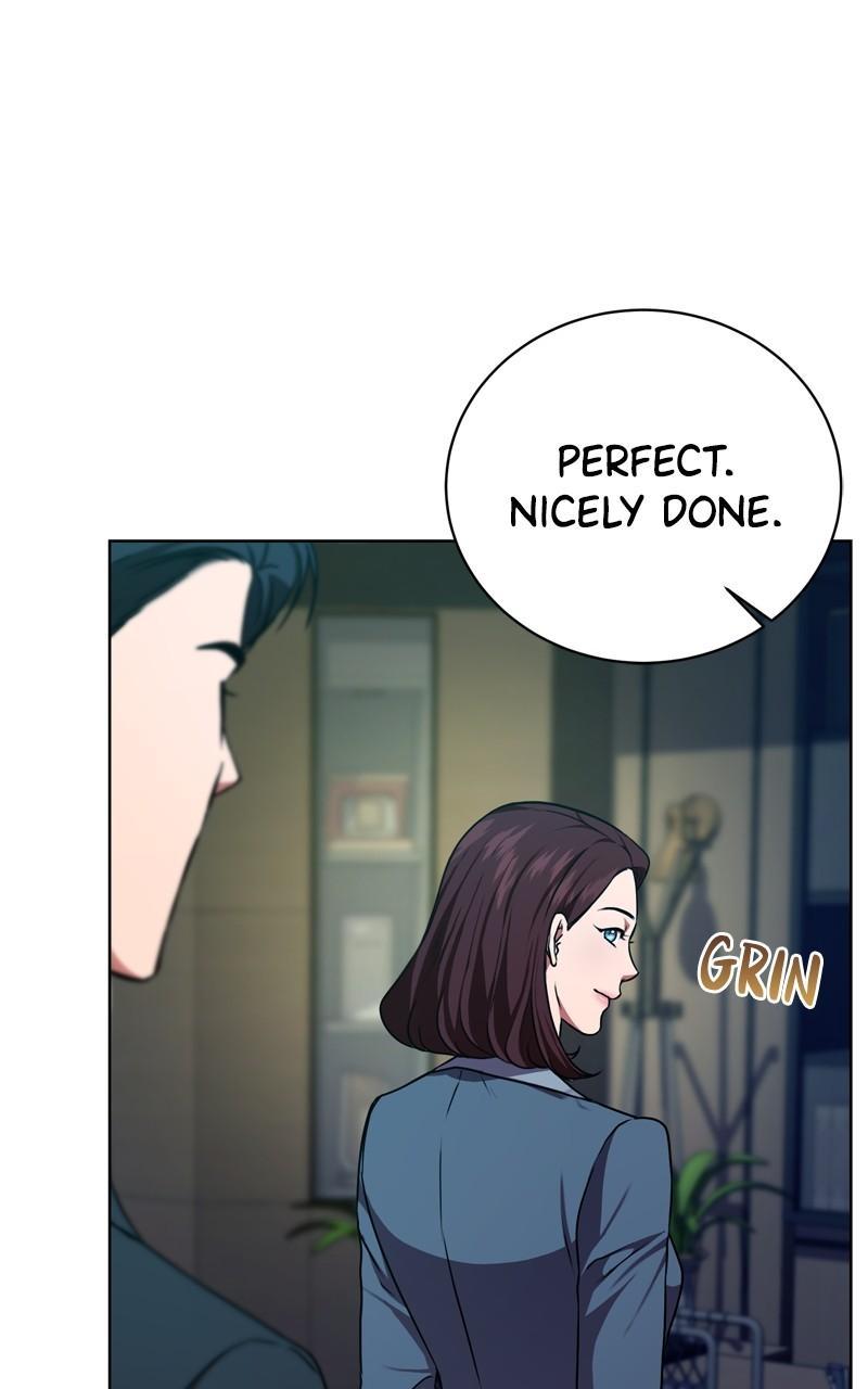 The Tax Reaper Chap 66 - Next Chap 67