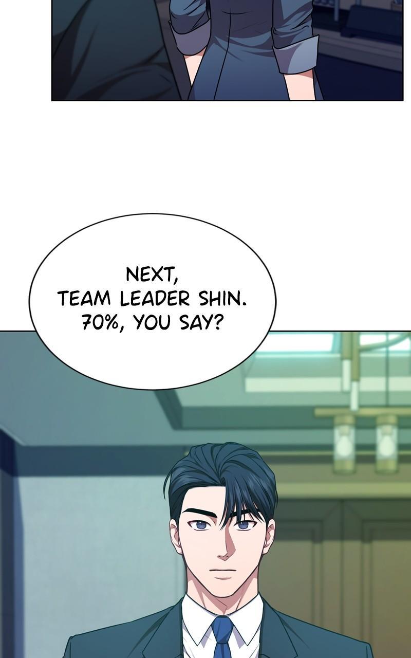 The Tax Reaper Chap 66 - Next Chap 67