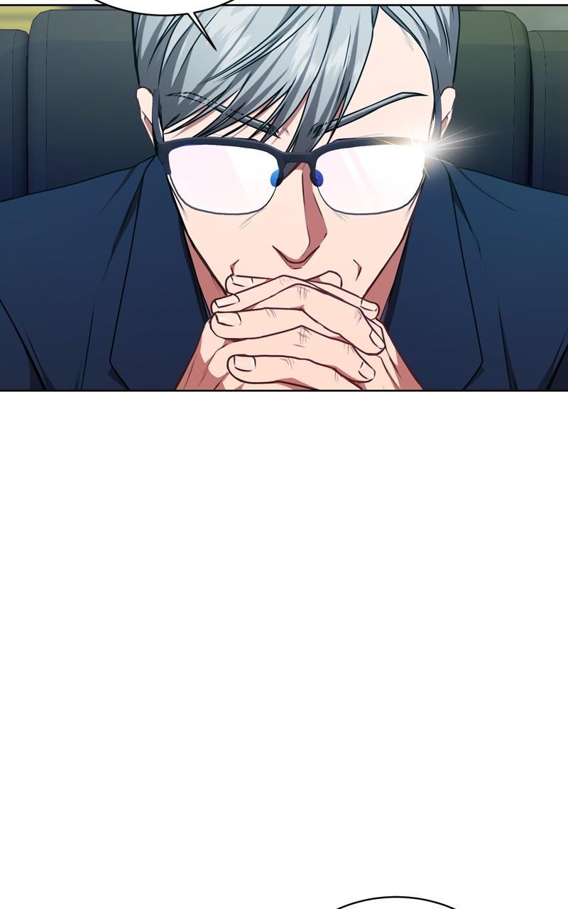The Tax Reaper Chap 66 - Next Chap 67