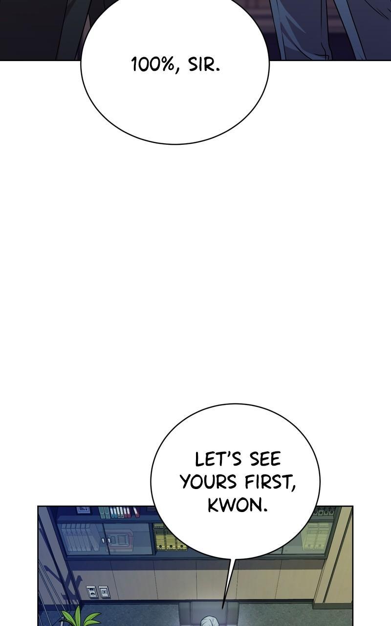 The Tax Reaper Chap 66 - Next Chap 67