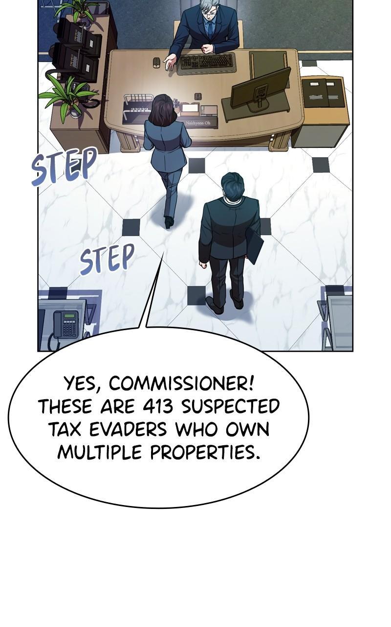 The Tax Reaper Chap 66 - Next Chap 67