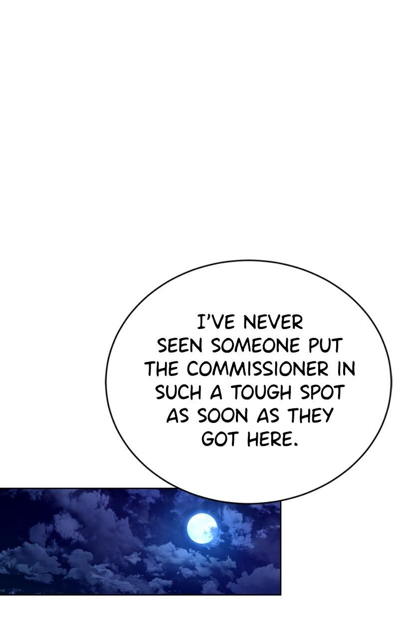 The Tax Reaper Chap 66 - Next Chap 67