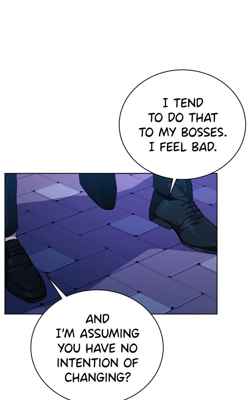 The Tax Reaper Chap 66 - Next Chap 67