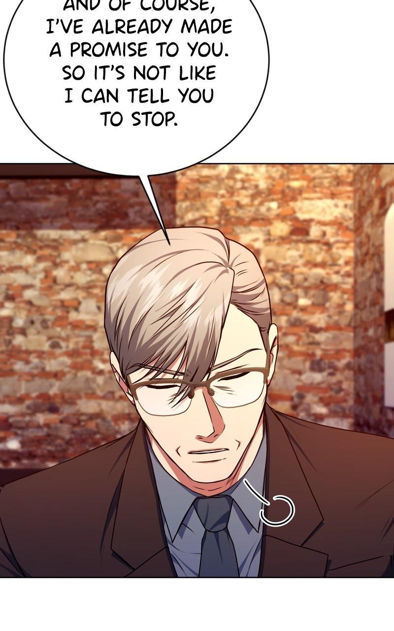 The Tax Reaper Chap 66 - Next Chap 67