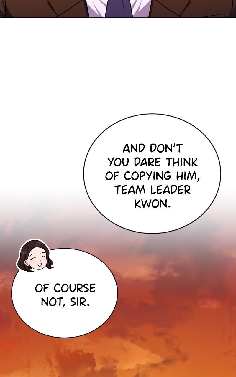 The Tax Reaper Chap 66 - Next Chap 67