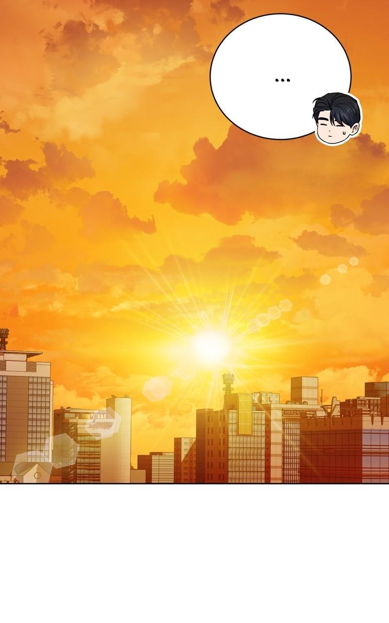 The Tax Reaper Chap 66 - Next Chap 67