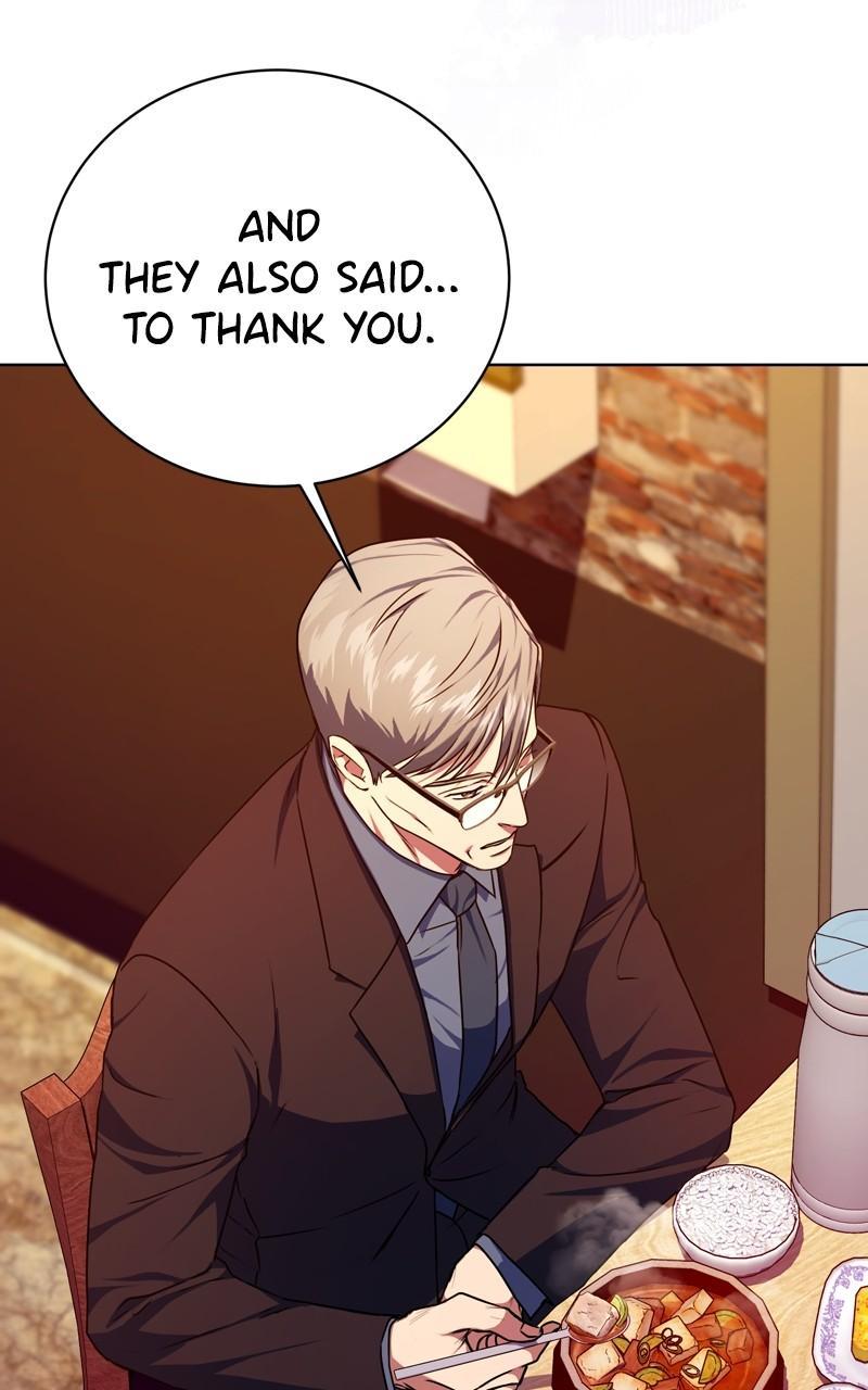 The Tax Reaper Chap 66 - Next Chap 67