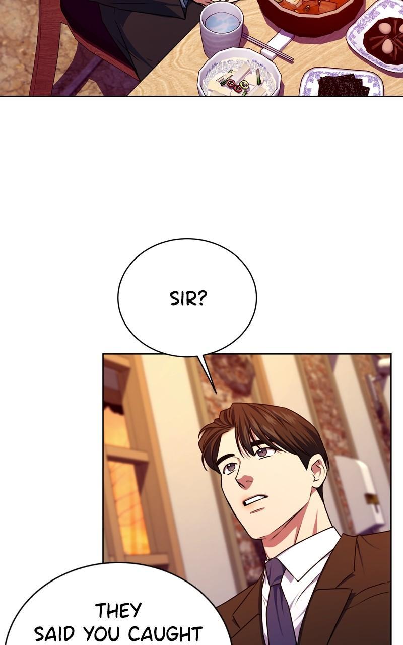 The Tax Reaper Chap 66 - Next Chap 67
