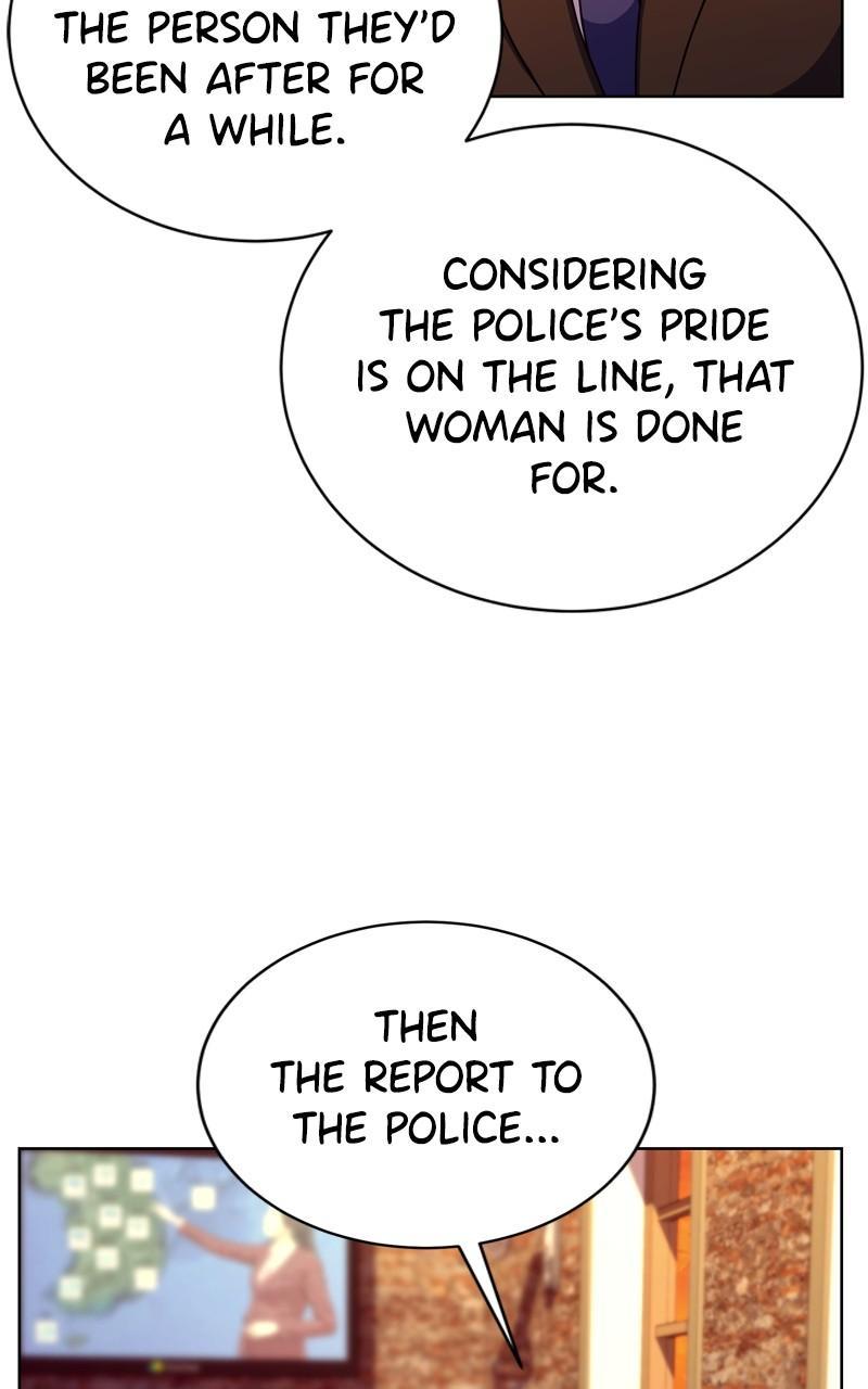 The Tax Reaper Chap 66 - Next Chap 67